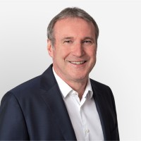 Wolfgang Hess