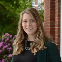 Allison Wilber