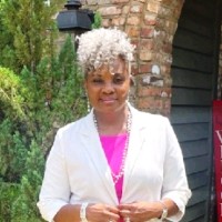 Regena Baker Cooper