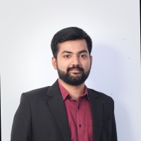 Vivek Warrier