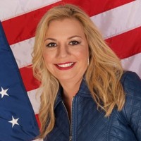 Celeste Villar Villar