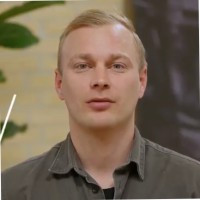 Kasper Nielsen