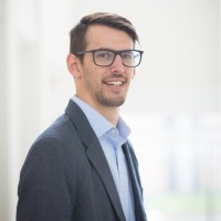 Andrew Brushett