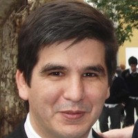 Pablo Abdon Torres Barthe
