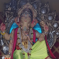 Tejas Chakrabarti
