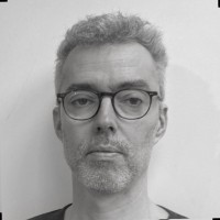 Bert Luyssaert