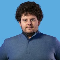 Alessandro Meggiolan