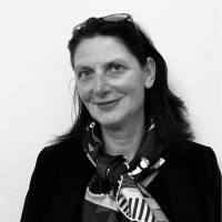 Bénédicte Viort Dejean De La Batie