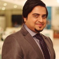 Zeeshan Habib