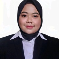 Anita Hikma Dwi Artawati
