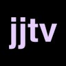 Jj Tv