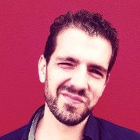 Luca Marrancone