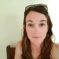 Samantha Scully