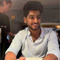 Ketan K.