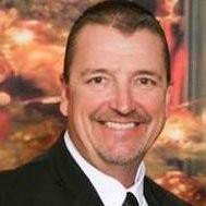 Keith Schipper