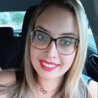 Cyntia Loddi