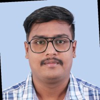 Sachin Hari
