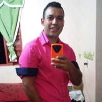 Alessandro Ribeiro Andrades