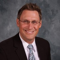 Tim Tyson