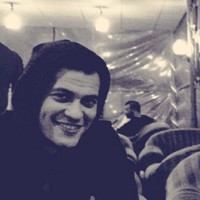 Mohamed Hassanin