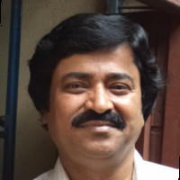 Sanjib Kumar Dey