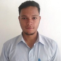 Ujjwal Kumar