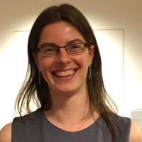 Élodie Fourcaudot, Phd
