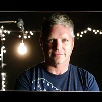 Ian Benham