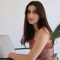 Paula Zaragoza