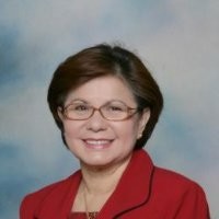 Maria Villavicencio