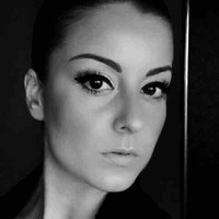 Monica Petrone