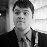 Chris Kincaid