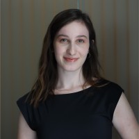 Süeda Özen