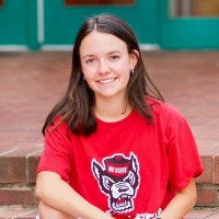 Caroline Murrell