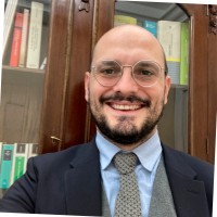 Graziano Di Carlo