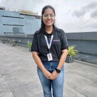 Gayatri Kalne