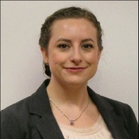 Heather (Bartow) Peralta