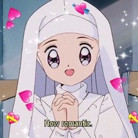 郑馨怡