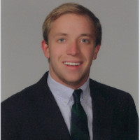 Jake Crabtree