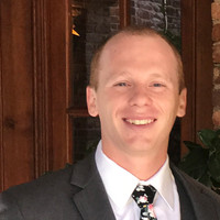 Matt Thompson