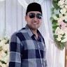 Munawar Muna
