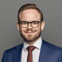 Christoffer Stensdal