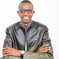 Vincent Langat