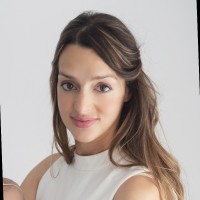 Raquel Santamaría Gil