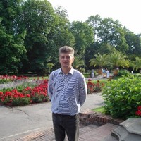 zbignev chveduk