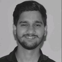 Suraj Juyal