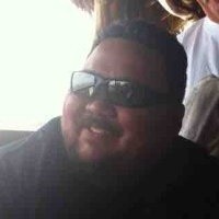 Jeff Hensley