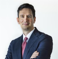 Niccolò Sestan