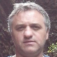 Mario Cañete