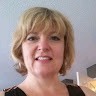 Mary Ellen Kemp